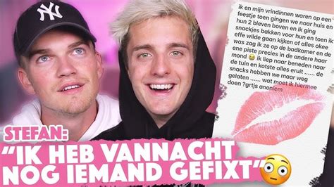 hoe fix je iemand|Goede Fixzinnen, Beste fixmoves & fixtrucks voor je crush